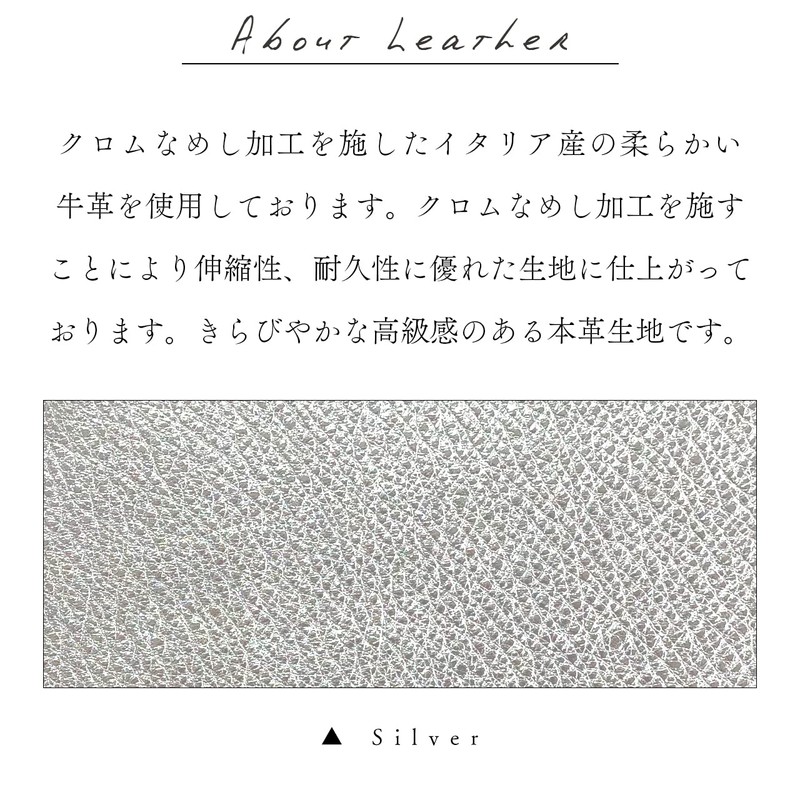 Genuine Leather Coin Case, Round Zipper, Cowhide Pouch, Case, Mini