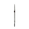 Quickliner para cejas