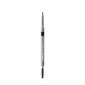 Quickliner para cejas