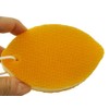 Aisen BX191 Hand Washing Sponge, Hand Washing Habits, Trepica