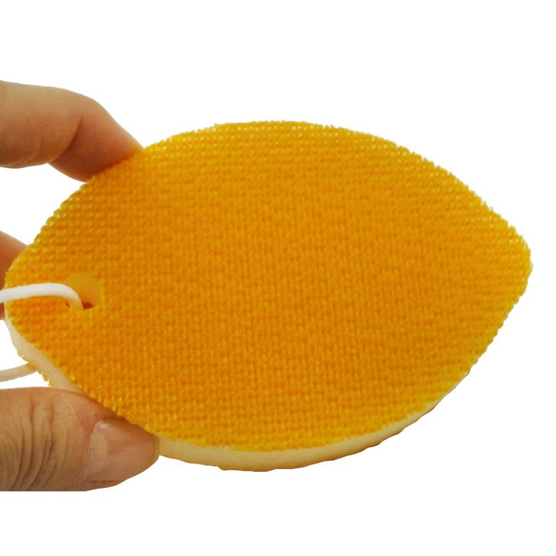 Aisen BX191 Hand Washing Sponge, Hand Washing Habits, Trepica
