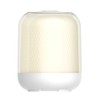 3L Cool Mist Humidifier with Two Nozzles Four Mist Levels