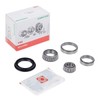 LUK 713611420 Wheel Bearing Kit