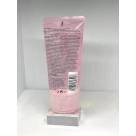 CLINIQUE 2-in-1 Cleansing Micellar Gel+Light Makeup Remover ~ 5 FL OZ LIQ/150 ml