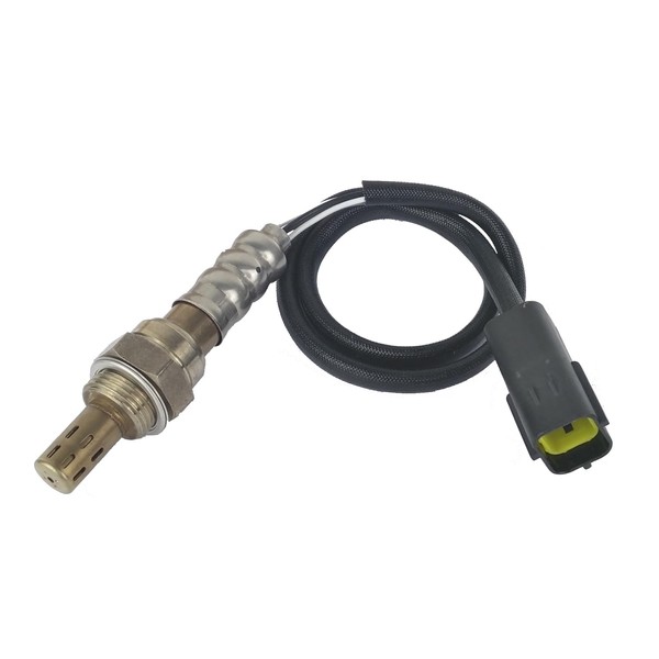 Carock O2 Oxygen Sensor 234-4067 Upstream/Downstream O2 Sensor Heated Compatible