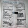 Kim Tu Thap 2 packsRoasted Rice Powder 85.05g 3oz Ea