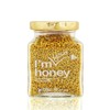 아엠유어허니_비폴렌 (벌화분/도토리화분 110g) I Am Your Honey_Bee Pollen (Bee Pollen/Acorn Pollen 110g)