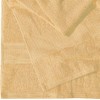 Textile Do Extra Large Super Jumbo Bath Sheet Towel 100%