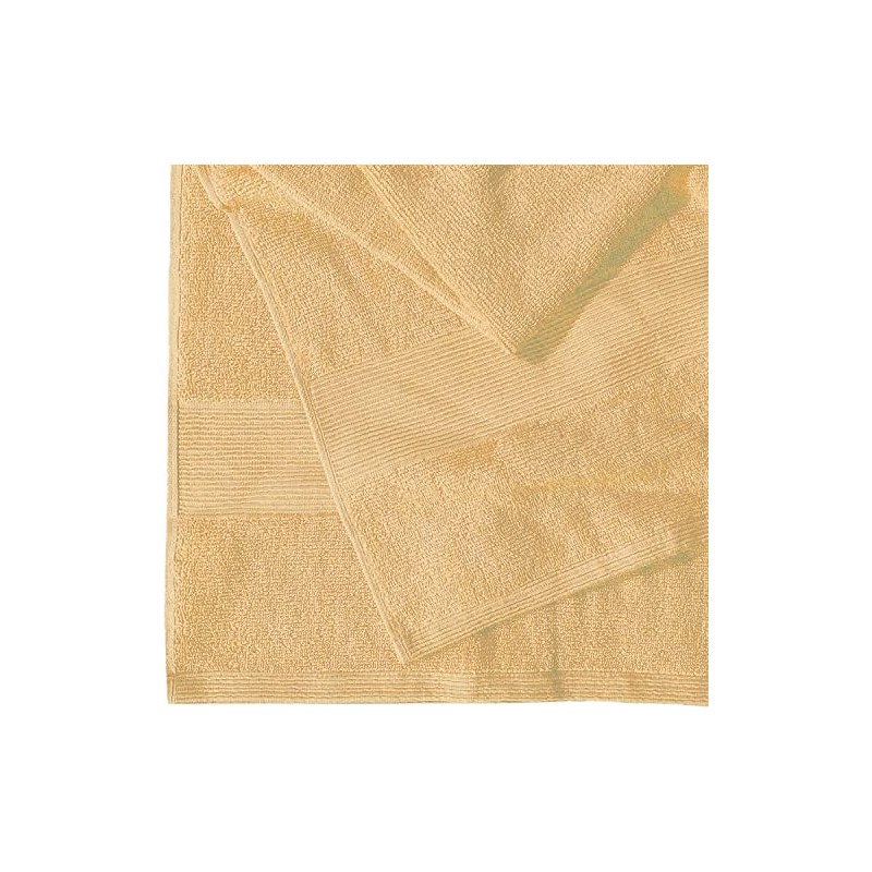 Textile Do Extra Large Super Jumbo Bath Sheet Towel 100%