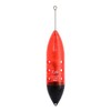DAIWA Far Throw Basket Jet Liner Basket Far Throw M-8