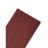 Exotic Wood Zone | Purpleheart Hardwood Electric/Bass Guitar Neck Blanks