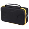 Aproca Hard Storage Travel Case Fit for AstroAI Air Compressor
