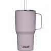 CamelBak Horizon Straw Mug, Insulated Stainless Steel - 24 oz,