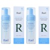 Lael Natural Feminine Cleanser, 150ml, 2 pcs / 라엘 천연 여성청결제, 150ml, 2개