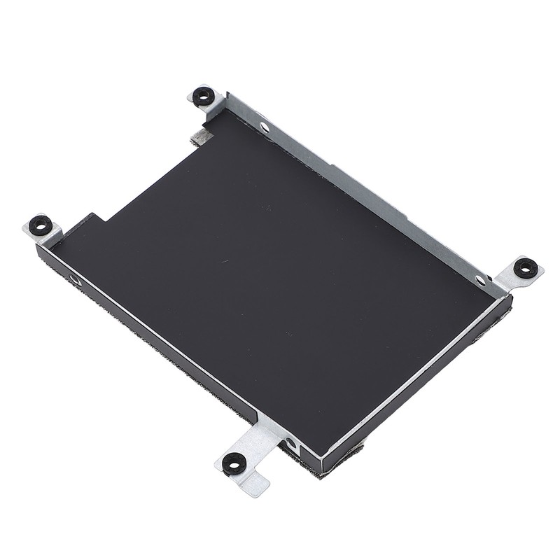 Hard Drive Cable Connector 2.5in with HDD Caddy Bracket for