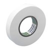 Tamiya 12mm Masking Tape for Curves