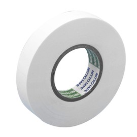 Tamiya 12mm Masking Tape for Curves