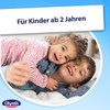 Olynth 0.05% Nose Drops for Children 10ml
