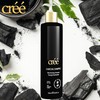 Créé Charcoal Hair Shampoo 250ml – 8.45 fl. oz