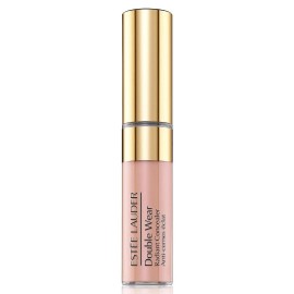 Estee Lauder, Concealer Double Wear Radiant, 2C, 0.34oz/10ml