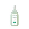 MUSSVITAL Dermactive Sensitive Shampoo for Sensitive Hair, Curculigo for Children