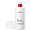 Medicube Gel De Baño Red Acné Limpiador Hidratante Y Ph
