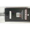 Pipe Vise ORIGINAL SW254-14 Micro 10 Extended Steel Wrench -