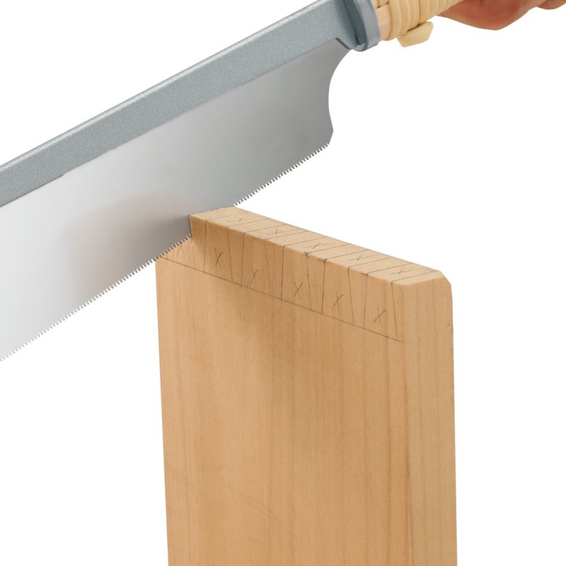 Dovetail Marking Tool for Hand Cut Dovetails