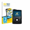BROTECT Pack of 2 Screen Protectors for Medtronic Minimed 780G