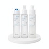 Cynic The Simple Skincare 2 types special (toner 145mlx2+lotion 145ml)