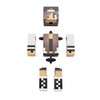 EnderToys Tomboy Action Figure