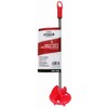 Master Painter 4065TV Better 1 Gallon Speed Demon Paint Mixer