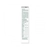 Hübner Iron Vital Liquid (1 x 250 ml)