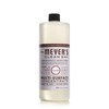 MRS. MEYER'S CLEAN DAY Multi-Surface Cleaner Concentrate, Use to Clean