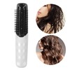 Massage Brush Comb Electric Massage Anti Hair Loss Hair Growth
