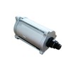 XFPC AP1005 Compressed Air Motor for Pneumatic Hydraulic Pumps, housing