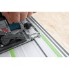 Bosch 1600Z0000M FSN RS Kickback Stop, Blue