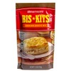 Morrison's Bis-Kit Prepared Biscuit Mix 5.5 Oz (Pack of 6)