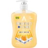 ASA® Anti Bacterial Protect & Care Handwash Soap | Kind