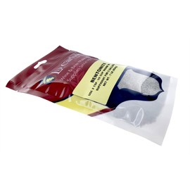 Vinyl Designz 1LB Bentonite for Wine Making and More