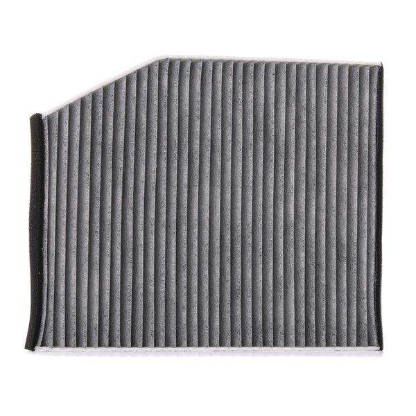 STARK SKIF-0170427 Cabin Air Filter Pollen Filter Activated Carbon