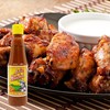 Salsa Huichol Habanera Hot Sauce (1 x 6.5 oz. Bottle)