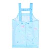 Sanrio 357316 Children's Apron Cinnamoroll, 51.2 inches (130 cm), Kids