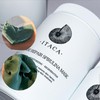 Ithaca Intense Repair Spirulana Modeling Mask 900ml + pack tool