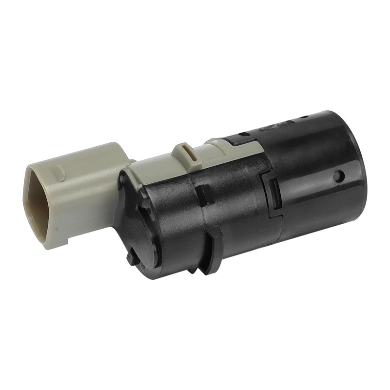 Frankberg 1x Rear Parking Sensor Compatible with Focus DAW DBW