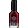 Sally Hansen Hard as Nails Nail Polish, Unbreakable Heart 0.45