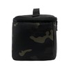SPEERO Bait Cool Bag Medium Black Cam