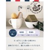 La Maison de Savon MLL-4-1 Marseille Soap Olive 3.5 oz