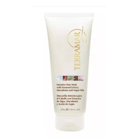 Terramar Mascarilla Reparadora 5 Pzs Terramar Envio Gratis