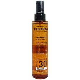Filorga UV Bronz Body SF30 150 ml